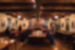 Dining Room.jpg