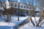 DSCF3022.JPG