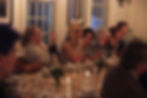 DSCF3204.JPG